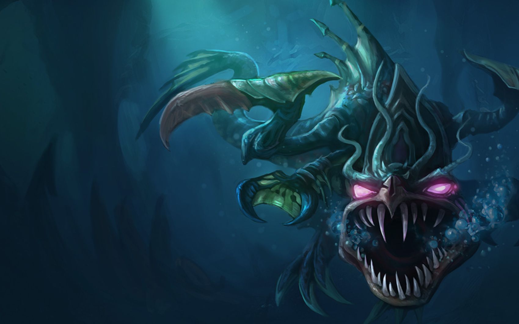 赢得了五座 赢得了五座