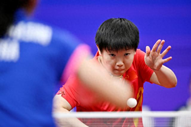 会再次取得 会再次取得