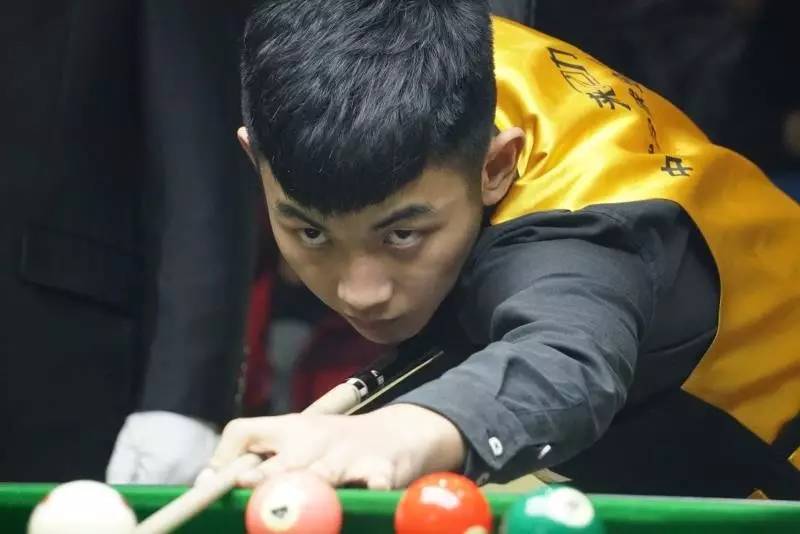 功率完成了 功率完成了