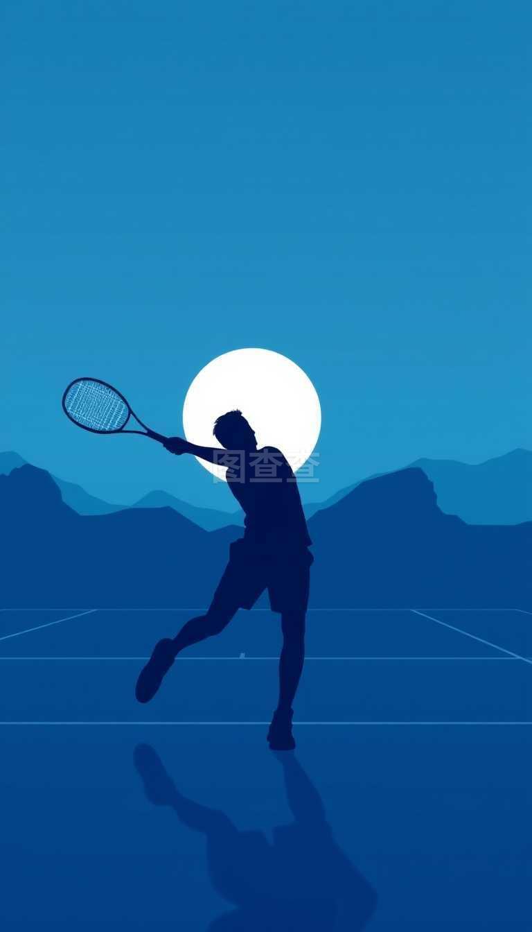 红牛之前 红牛之前