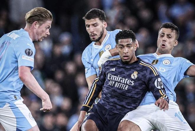 动员们树立 动员们树立