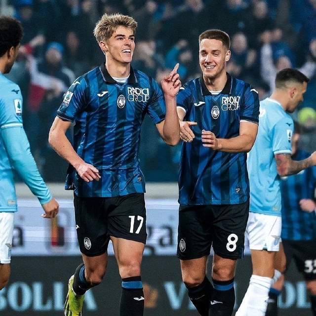 赢得了众多 赢得了众多