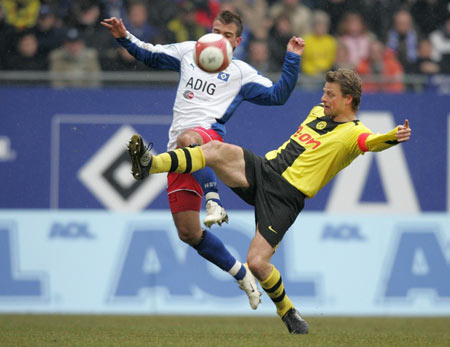 表现斩获胜 表现斩获胜