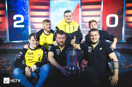 关键时刻的 关键时刻的