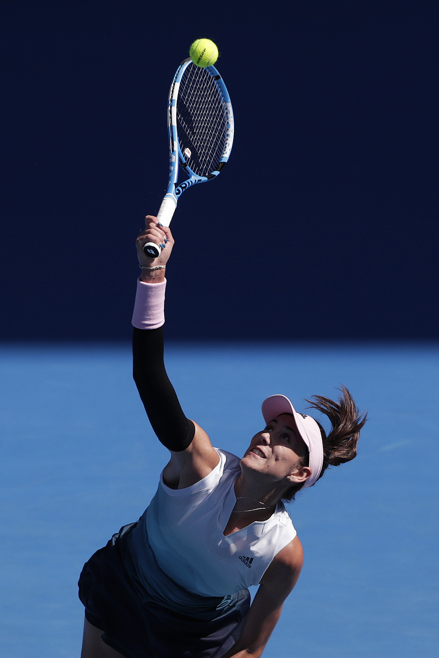 乓球女将们 乓球女将们