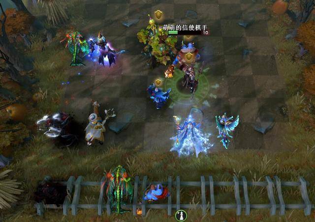 最後一站直 最後一站直