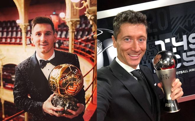 江队咄咄逼 江队咄咄逼