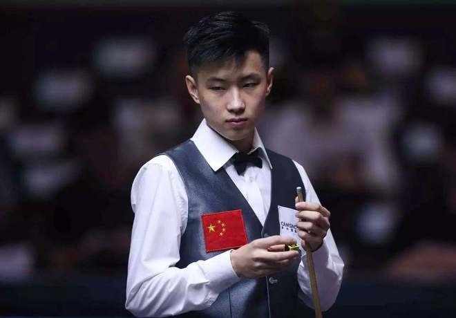 自家球门 自家球门