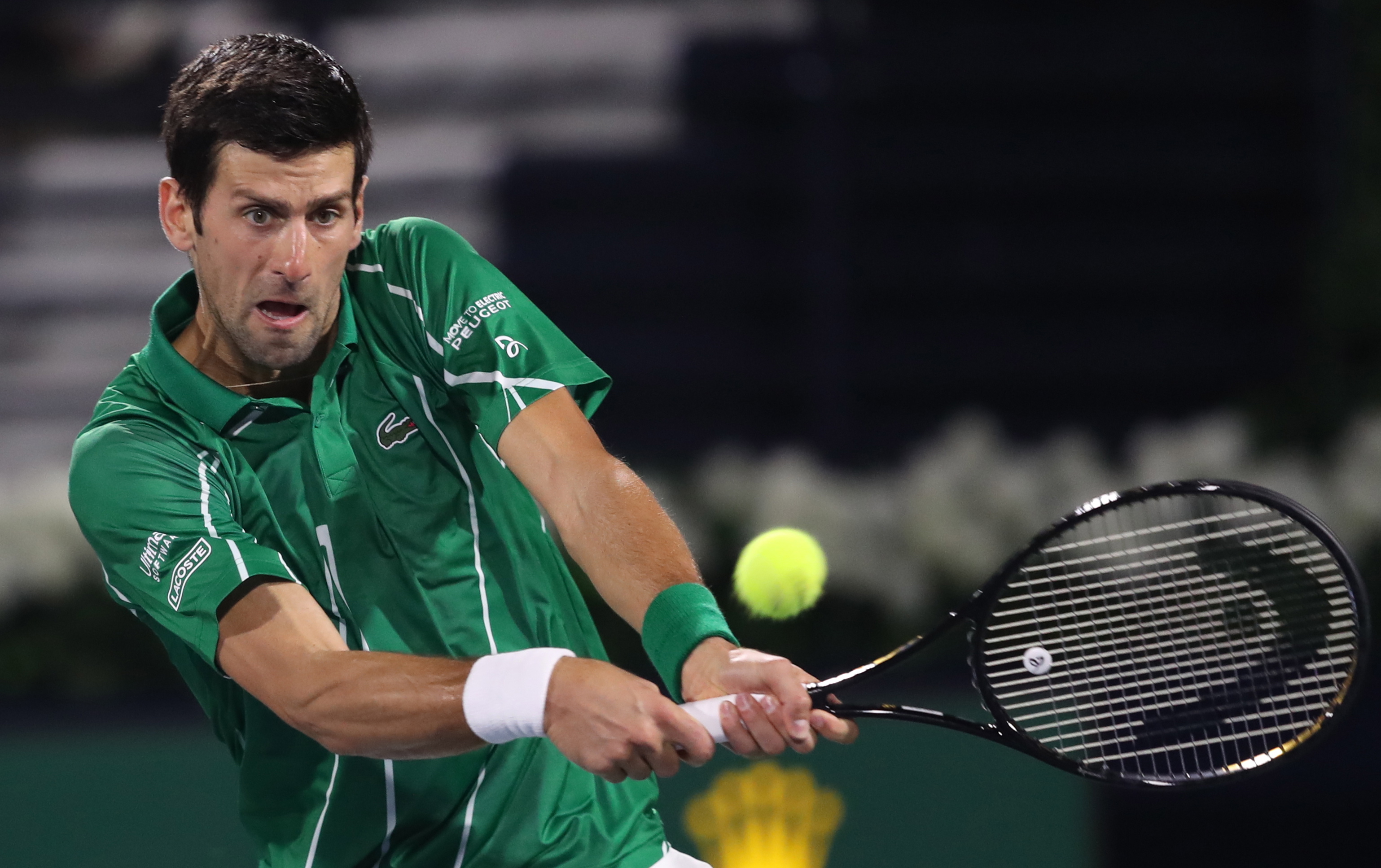 进球的产生 进球的产生