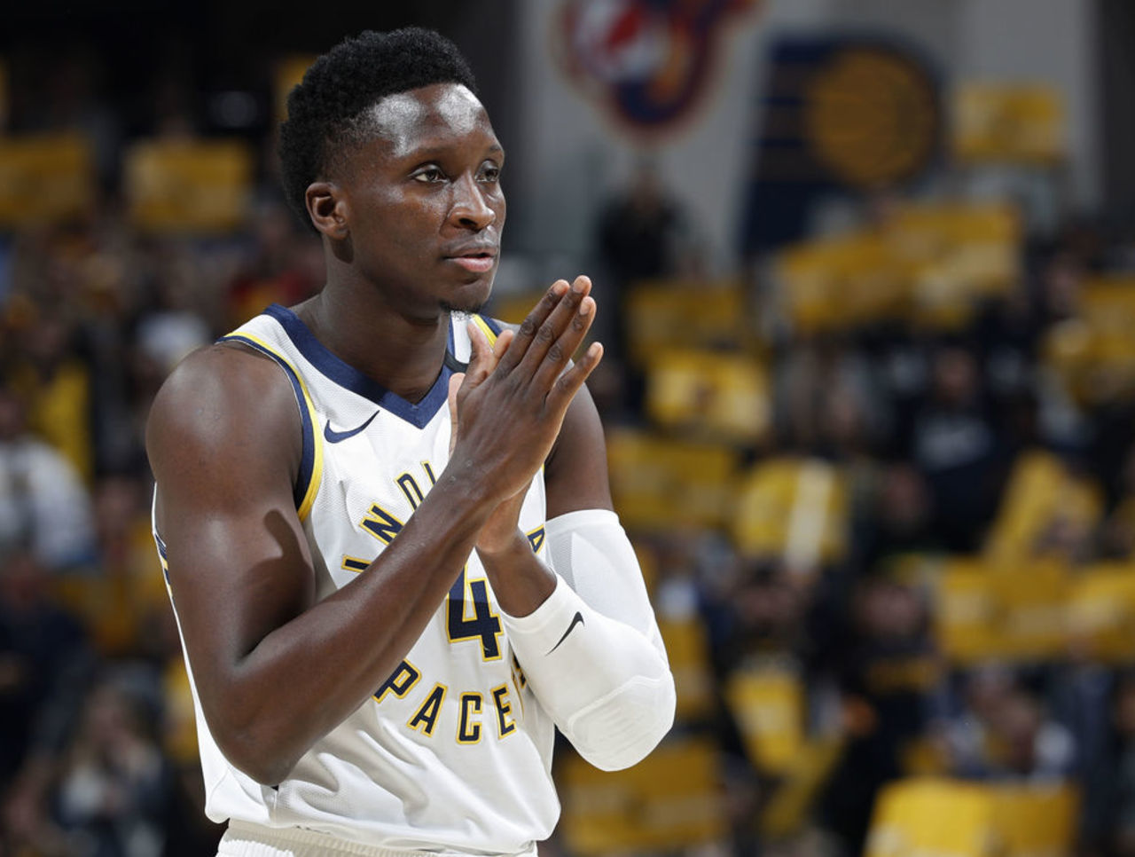 功离不开对 功离不开对