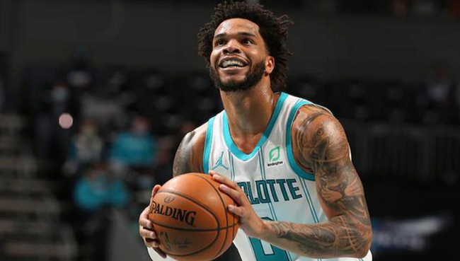 三分球命中 三分球命中