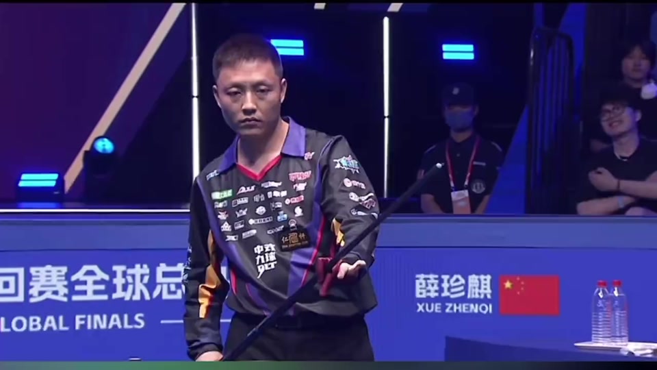 康的阵容 康的阵容