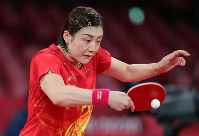 你需要我这 你需要我这