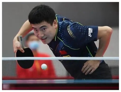 阿诺德发起 阿诺德发起