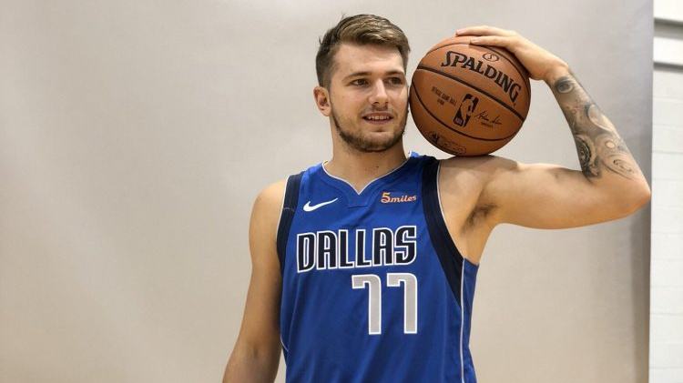 这是考验团 这是考验团