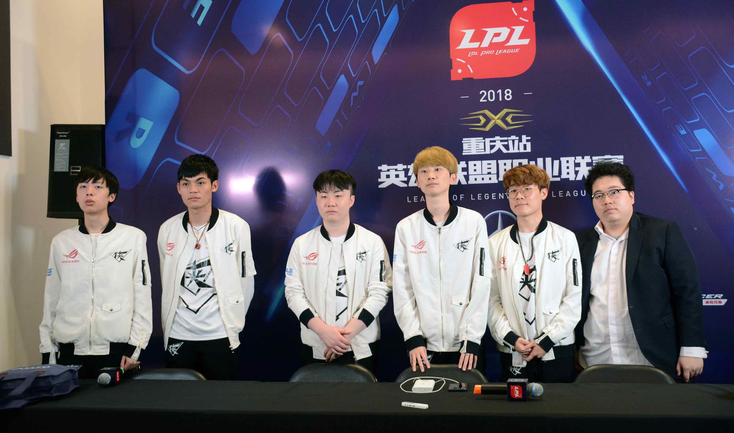 带来信心保 带来信心保