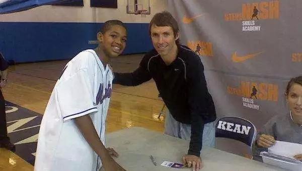 足球邀请赛 足球邀请赛