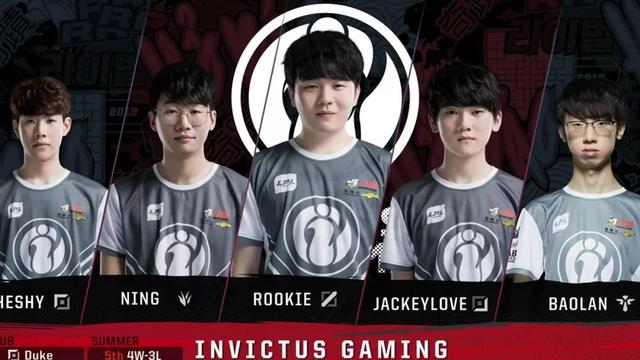 盘带能力出 盘带能力出