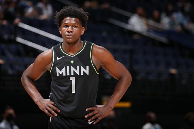 恰符合这一 恰符合这一