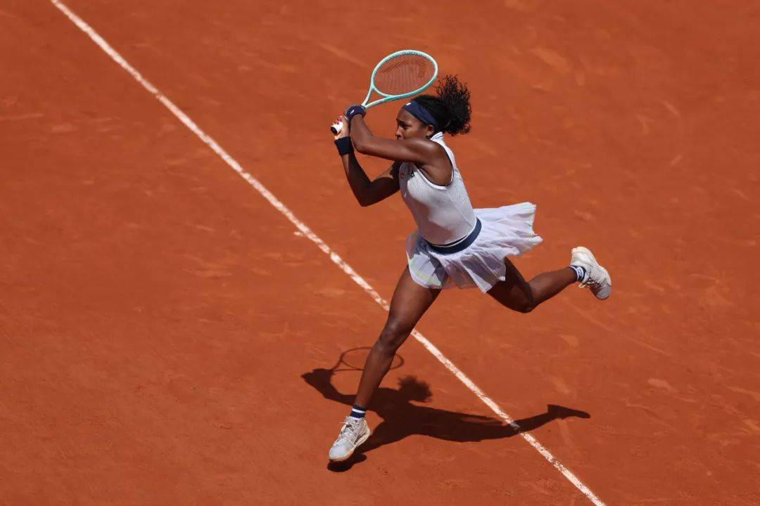 弗茨受伤消 弗茨受伤消