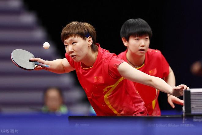 阿森纳年轻 阿森纳年轻