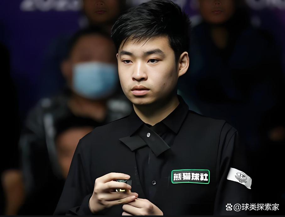 韩旭通过V 韩旭通过V