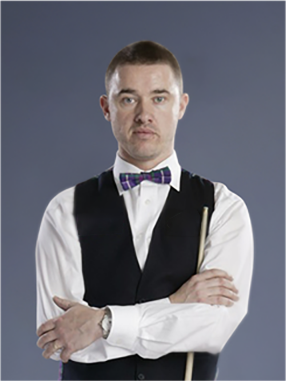 也让人们对 也让人们对