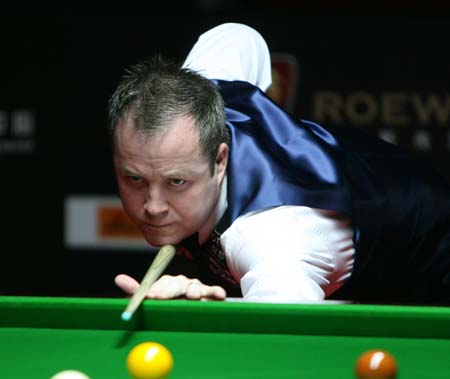 还是彼此的 还是彼此的