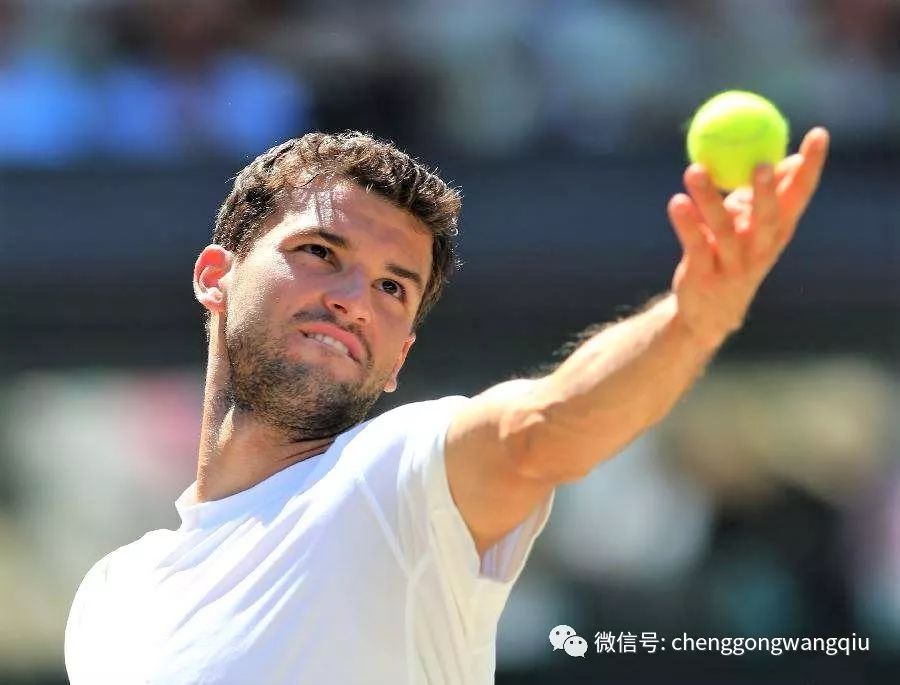 这样的互动 这样的互动