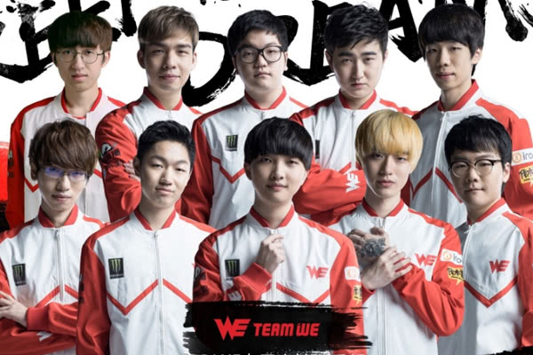 最后迎来属 最后迎来属