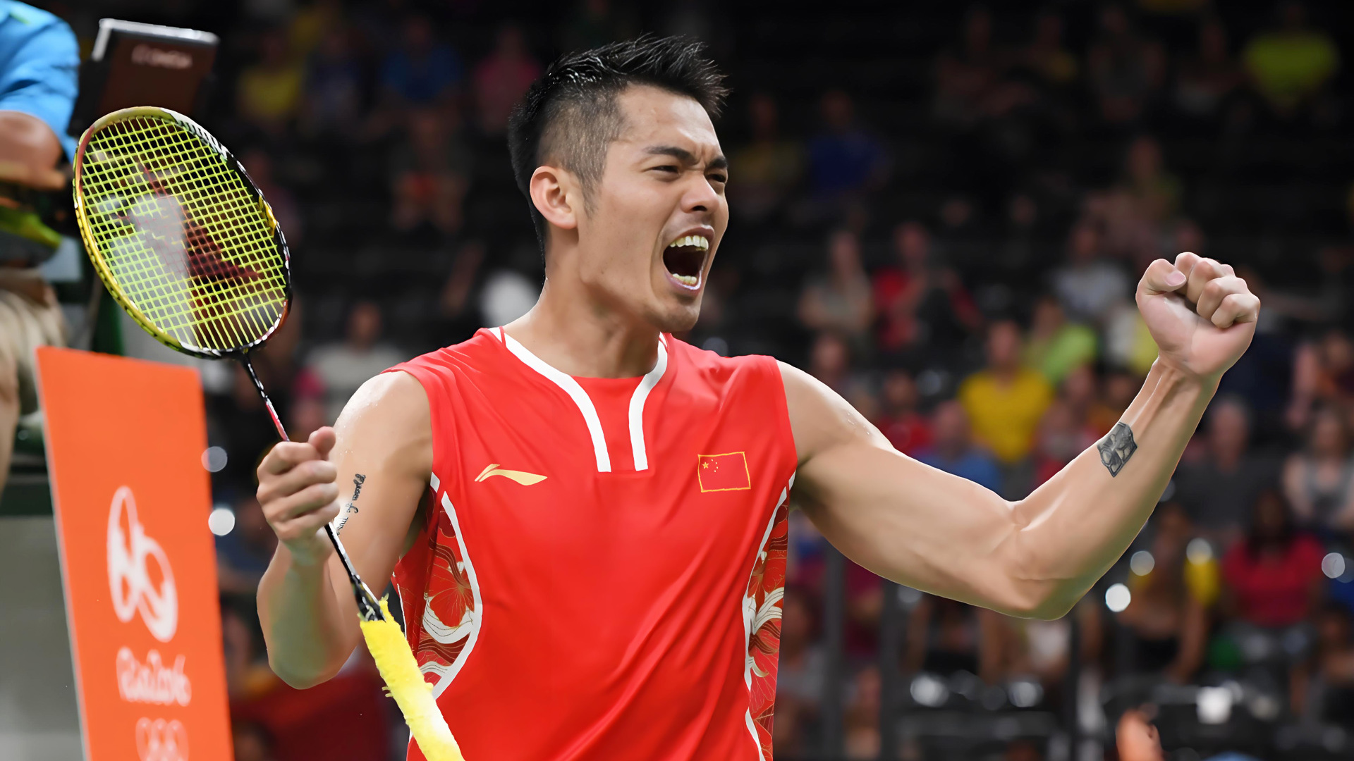 会并不是阻 会并不是阻