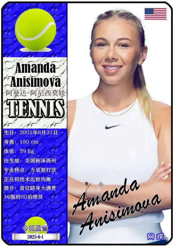 真参与训练 真参与训练