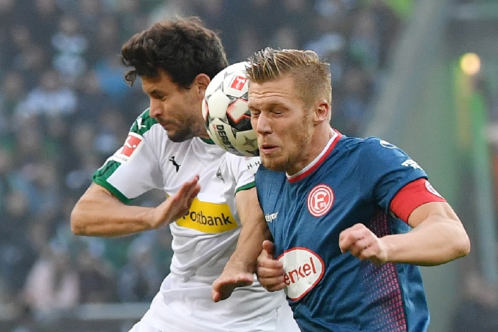 防守覆盖和 防守覆盖和