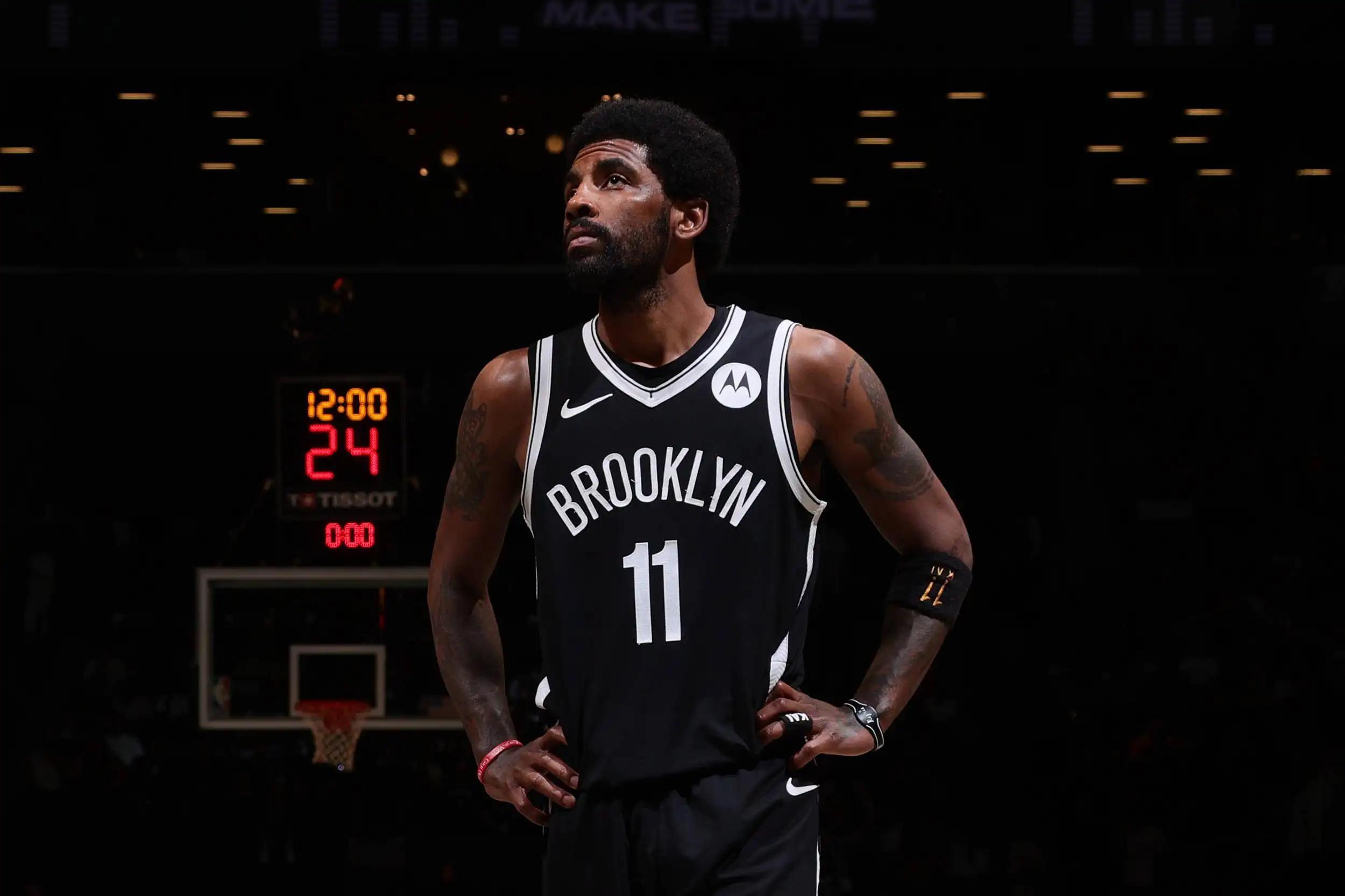 段较为适应 段较为适应