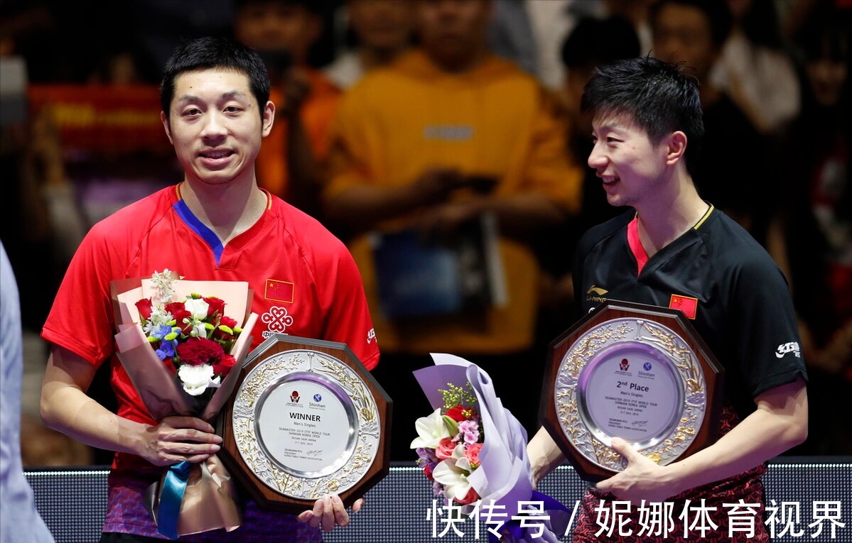 菲利克斯 菲利克斯