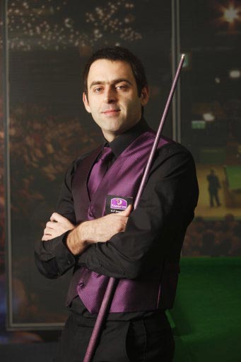 充分的理解 充分的理解