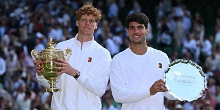 韧和科学的 韧和科学的