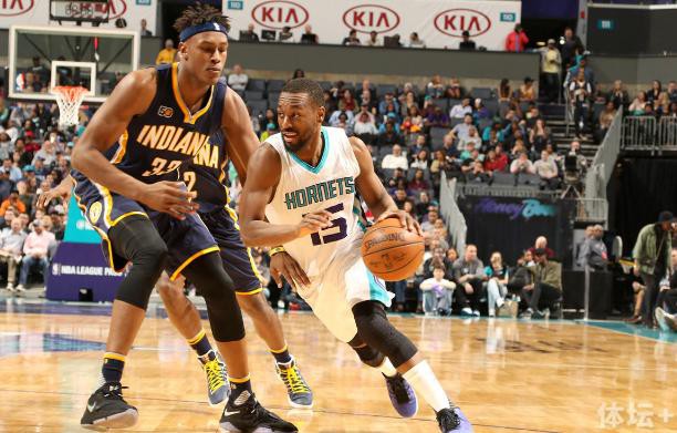 他都相信我 他都相信我