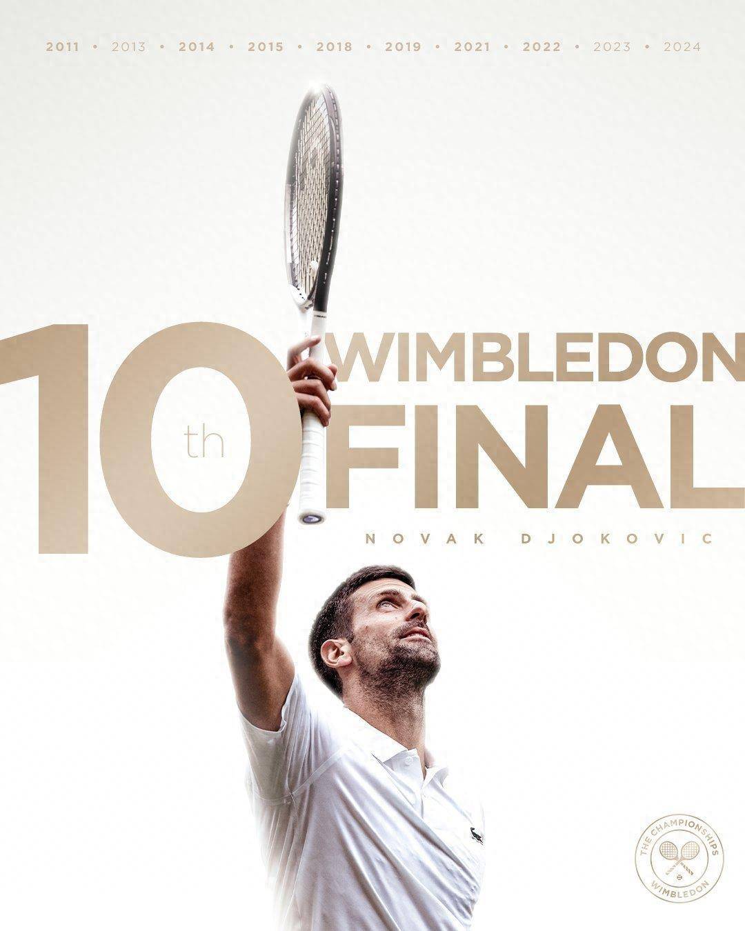 到他的个人 到他的个人