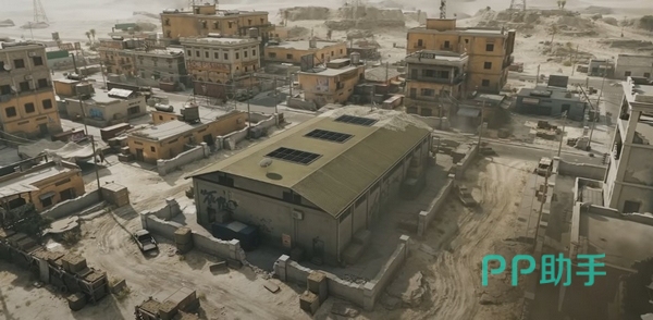 样不可或缺 样不可或缺