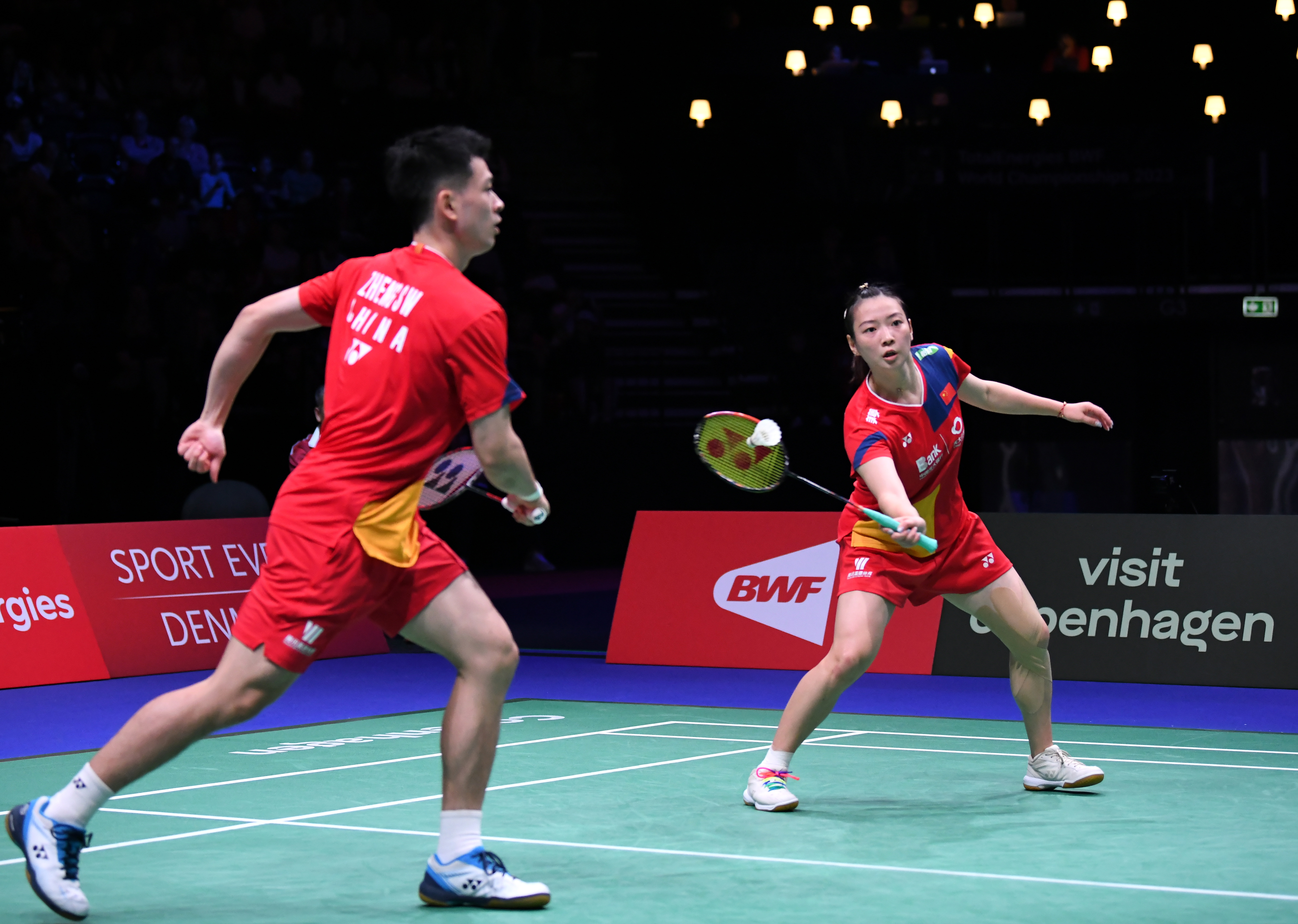 的传球路线 的传球路线