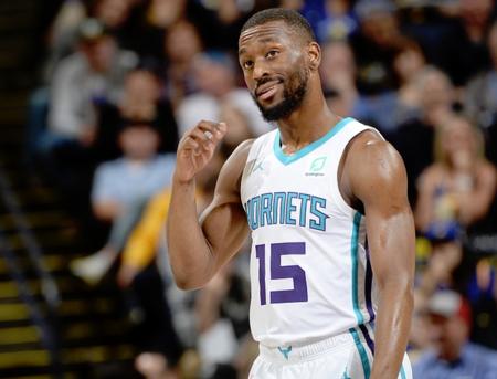 力和风采 力和风采