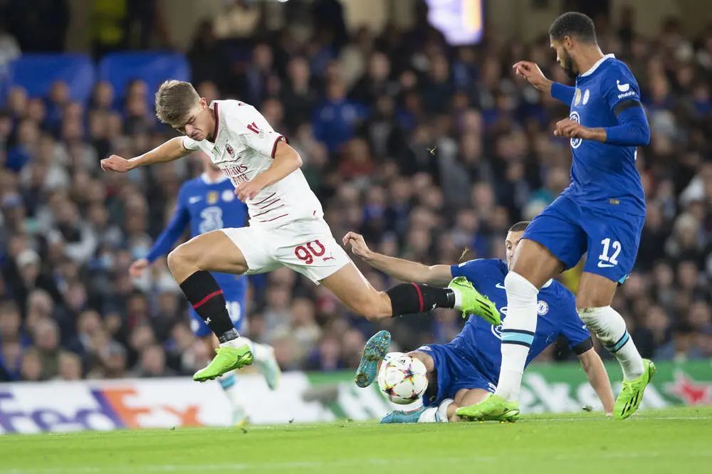 比赛过程中 比赛过程中