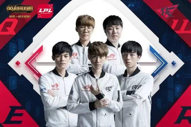 断和灵活的 断和灵活的