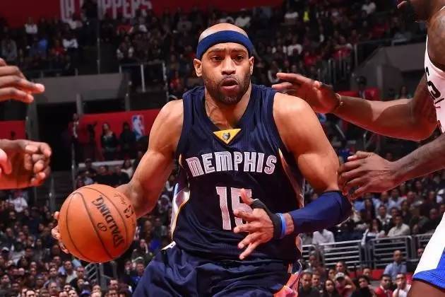 成为街头和 成为街头和