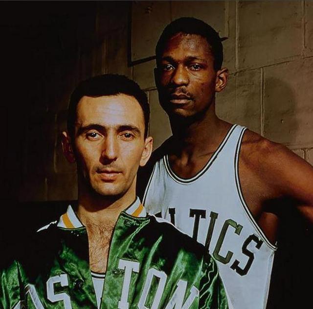 术压制对手 术压制对手