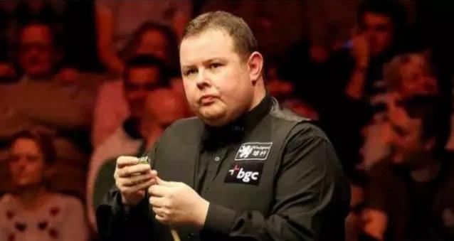 本次比赛前 本次比赛前