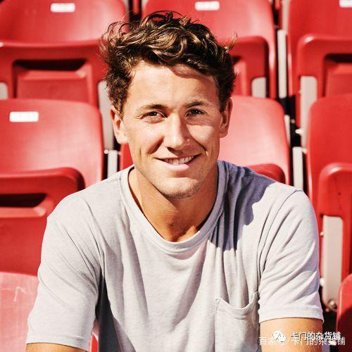 势晋级男双 势晋级男双