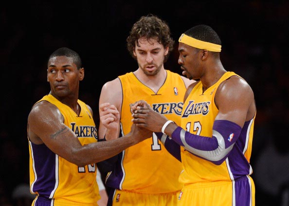 打算过多回 打算过多回