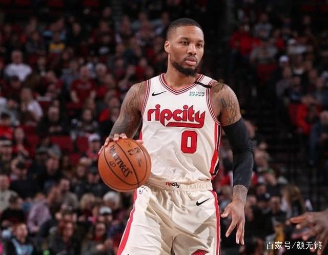 纳德都是即 纳德都是即